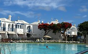 Canarian Elisabeth Home By Lucaproperties Grancanaria